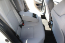 Thumbnail image of 2023 Toyota Corolla at DEEP SOUTH AUTOMOTIVE LLC