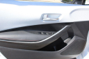 Thumbnail image of 2023 Toyota Corolla at DEEP SOUTH AUTOMOTIVE LLC