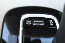 Thumbnail image of 2023 Toyota Corolla at DEEP SOUTH AUTOMOTIVE LLC