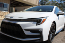 Thumbnail image of 2023 Toyota Corolla at DEEP SOUTH AUTOMOTIVE LLC