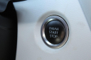Thumbnail image of 2023 Toyota Corolla at DEEP SOUTH AUTOMOTIVE LLC