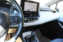 Thumbnail image of 2023 Toyota Corolla at DEEP SOUTH AUTOMOTIVE LLC
