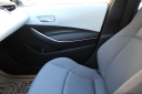 Thumbnail image of 2023 Toyota Corolla at DEEP SOUTH AUTOMOTIVE LLC