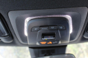 Thumbnail image of 2023 Toyota Corolla at DEEP SOUTH AUTOMOTIVE LLC