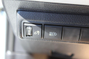 Thumbnail image of 2023 Toyota Corolla at DEEP SOUTH AUTOMOTIVE LLC