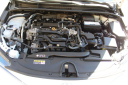 Thumbnail image of 2023 Toyota Corolla at DEEP SOUTH AUTOMOTIVE LLC