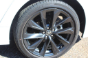 Thumbnail image of 2023 Toyota Corolla at DEEP SOUTH AUTOMOTIVE LLC