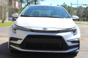 Thumbnail image of 2023 Toyota Corolla at DEEP SOUTH AUTOMOTIVE LLC