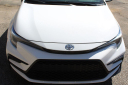 Thumbnail image of 2023 Toyota Corolla at DEEP SOUTH AUTOMOTIVE LLC