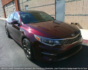 Thumbnail image of 2016 Kia Optima at Good Car Company