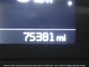 Thumbnail image of 2016 Kia Optima at Good Car Company
