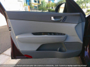 Thumbnail image of 2016 Kia Optima at Good Car Company