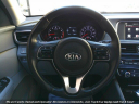 Thumbnail image of 2016 Kia Optima at Good Car Company