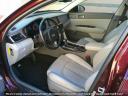 Thumbnail image of 2016 Kia Optima at Good Car Company
