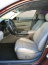 Thumbnail image of 2016 Kia Optima at Good Car Company