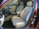 Thumbnail image of 2016 Kia Optima at Good Car Company