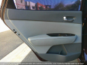 Thumbnail image of 2016 Kia Optima at Good Car Company