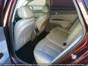 Thumbnail image of 2016 Kia Optima at Good Car Company