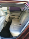 Thumbnail image of 2016 Kia Optima at Good Car Company