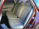 Thumbnail image of 2016 Kia Optima at Good Car Company