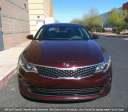 Thumbnail image of 2016 Kia Optima at Good Car Company