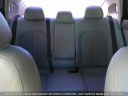 Thumbnail image of 2016 Kia Optima at Good Car Company