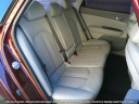 Thumbnail image of 2016 Kia Optima at Good Car Company