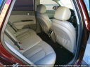 Thumbnail image of 2016 Kia Optima at Good Car Company