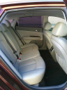 Thumbnail image of 2016 Kia Optima at Good Car Company