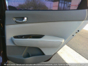 Thumbnail image of 2016 Kia Optima at Good Car Company