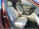 Thumbnail image of 2016 Kia Optima at Good Car Company