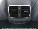 Thumbnail image of 2016 Kia Optima at Good Car Company
