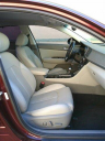 Thumbnail image of 2016 Kia Optima at Good Car Company