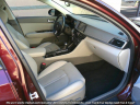 Thumbnail image of 2016 Kia Optima at Good Car Company