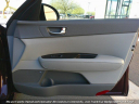 Thumbnail image of 2016 Kia Optima at Good Car Company