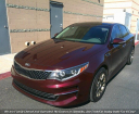 Thumbnail image of 2016 Kia Optima at Good Car Company