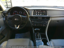 Thumbnail image of 2016 Kia Optima at Good Car Company