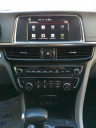 Thumbnail image of 2016 Kia Optima at Good Car Company