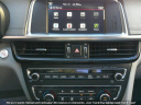 Thumbnail image of 2016 Kia Optima at Good Car Company