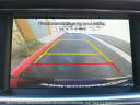 Thumbnail image of 2016 Kia Optima at Good Car Company