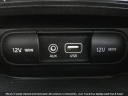 Thumbnail image of 2016 Kia Optima at Good Car Company