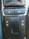 Thumbnail image of 2016 Kia Optima at Good Car Company
