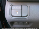 2016 Kia Optima EX at Good Car Company