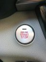 Thumbnail image of 2016 Kia Optima at Good Car Company