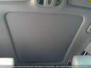 Thumbnail image of 2016 Kia Optima at Good Car Company