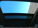 Thumbnail image of 2016 Kia Optima at Good Car Company