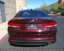Thumbnail image of 2016 Kia Optima at Good Car Company