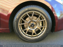 Thumbnail image of 2016 Kia Optima at Good Car Company