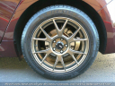 Thumbnail image of 2016 Kia Optima at Good Car Company