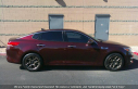 Thumbnail image of 2016 Kia Optima at Good Car Company